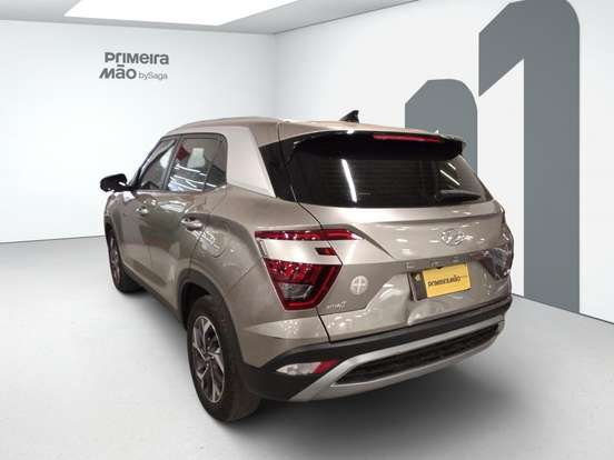 HYUNDAI-CRETA-2023