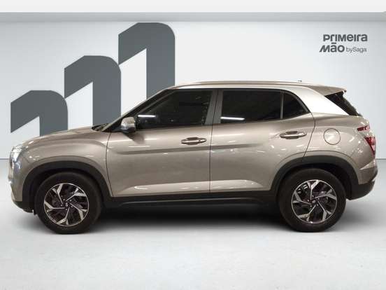 HYUNDAI-CRETA-2023
