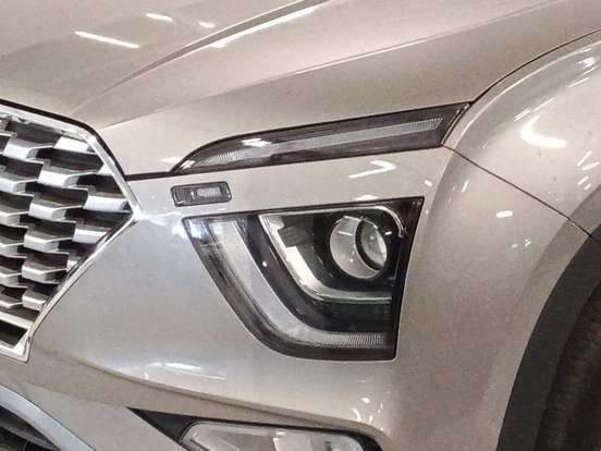 HYUNDAI-CRETA-2023