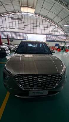 HYUNDAI-CRETA-2023