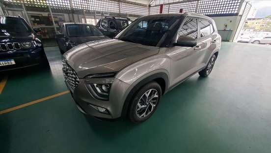 HYUNDAI-CRETA-2023
