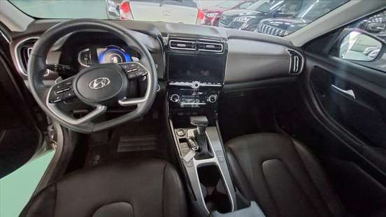 HYUNDAI-CRETA-2023