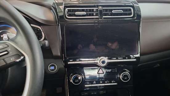 HYUNDAI-CRETA-2023