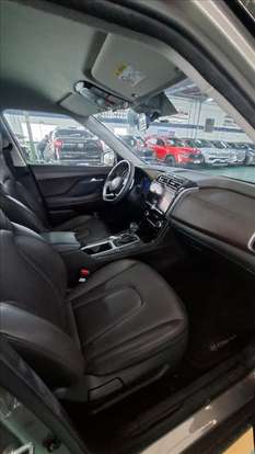 HYUNDAI-CRETA-1.0 TGDI FLEX PLATINUM AUTOMÁTICO HYUNDAI-CRETA-2023