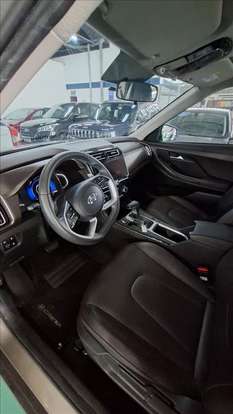 HYUNDAI-CRETA-2023