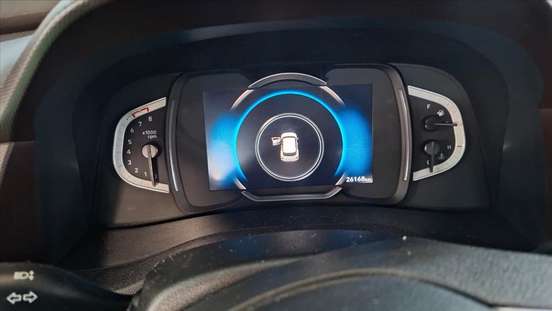 HYUNDAI-CRETA-1.0 TGDI FLEX PLATINUM AUTOMÁTICO HYUNDAI-CRETA-2023