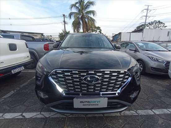 HYUNDAI-CRETA-2024