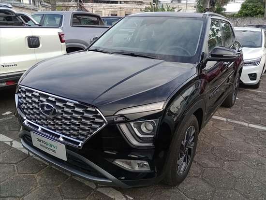 HYUNDAI-CRETA-2024