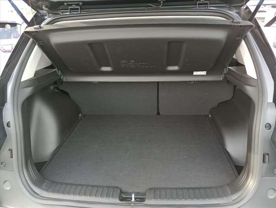 HYUNDAI-CRETA-2024