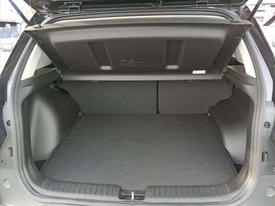 HYUNDAI-CRETA-1.0 TGDI FLEX PLATINUM SAFETY AUTOMÁTICO HYUNDAI-CRETA-2024