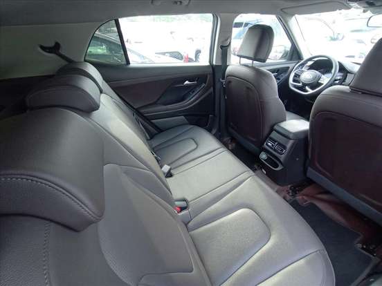 HYUNDAI-CRETA-2024