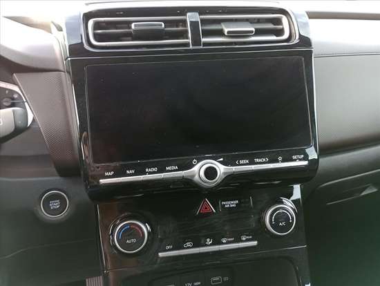 HYUNDAI-CRETA-2024