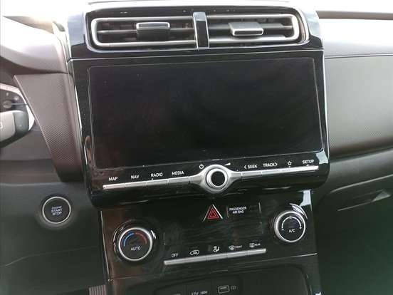 HYUNDAI-CRETA-1.0 TGDI FLEX PLATINUM SAFETY AUTOMÁTICO HYUNDAI-CRETA-2024
