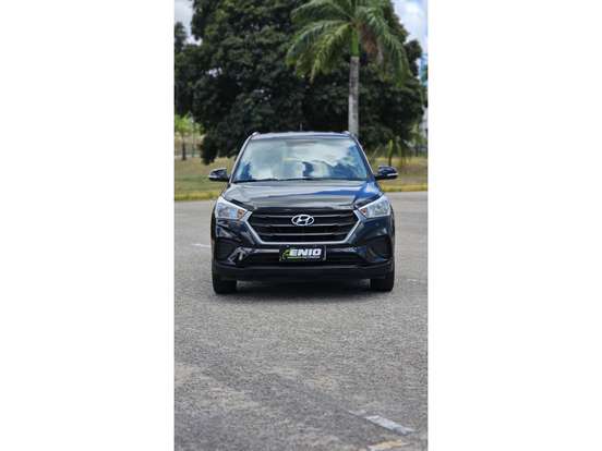 HYUNDAI-CRETA-2021