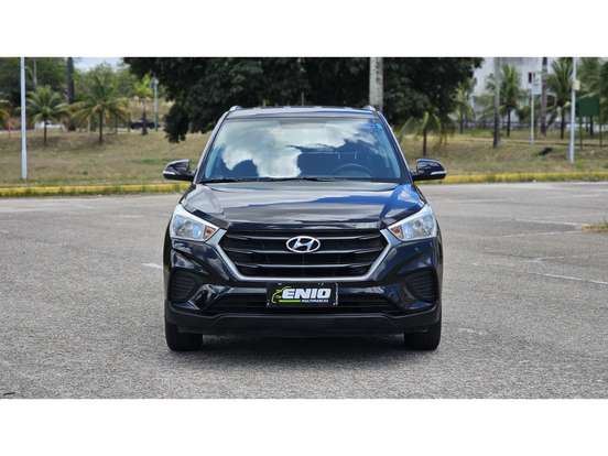 HYUNDAI-CRETA-2021