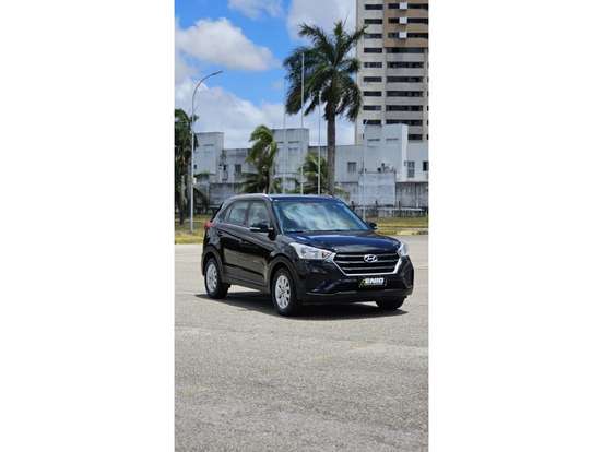 HYUNDAI-CRETA-2021