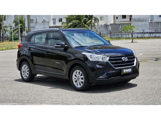 HYUNDAI-CRETA-2021