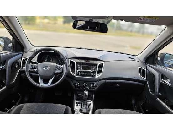 HYUNDAI-CRETA-2021