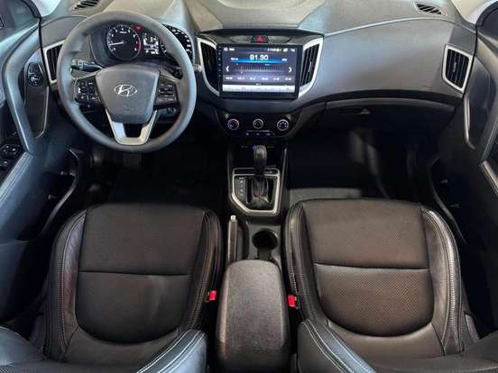 HYUNDAI-CRETA-2019
