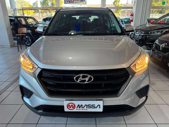 HYUNDAI-CRETA-2019