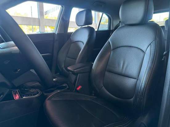 HYUNDAI-CRETA-2019