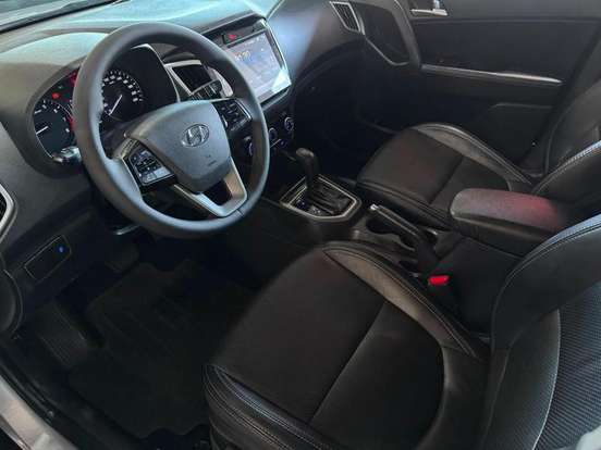 HYUNDAI-CRETA-2019