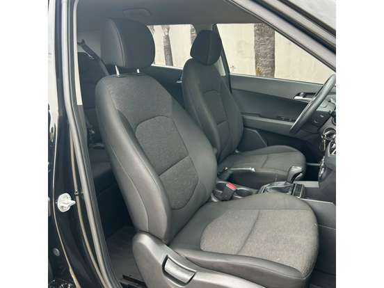 HYUNDAI-CRETA-2021