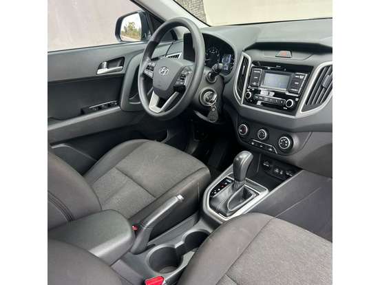 HYUNDAI-CRETA-2021