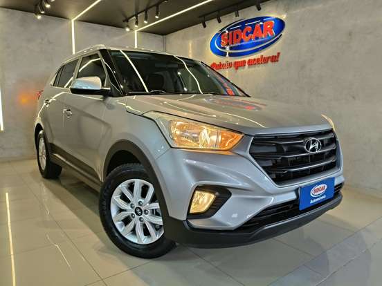 HYUNDAI-CRETA-2022