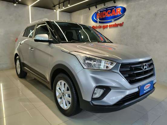 HYUNDAI-CRETA-2022