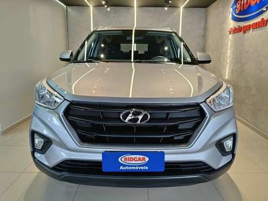 HYUNDAI-CRETA-2022