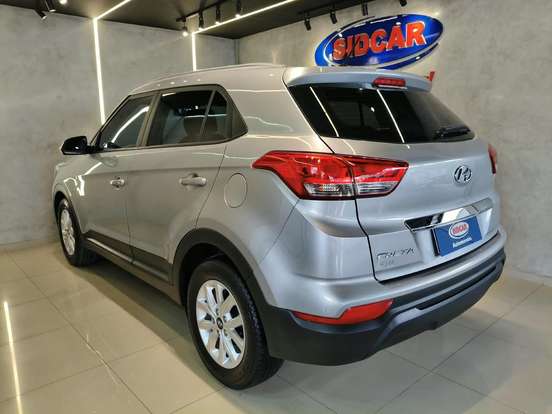 HYUNDAI-CRETA-2022