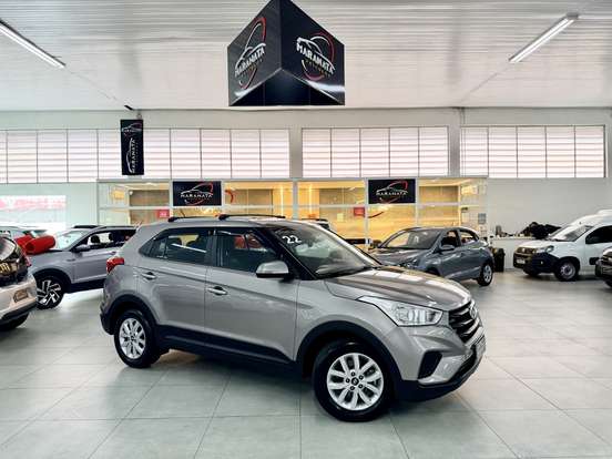 HYUNDAI-CRETA-2021