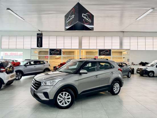 HYUNDAI-CRETA-2021