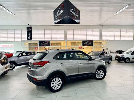 HYUNDAI-CRETA-2021