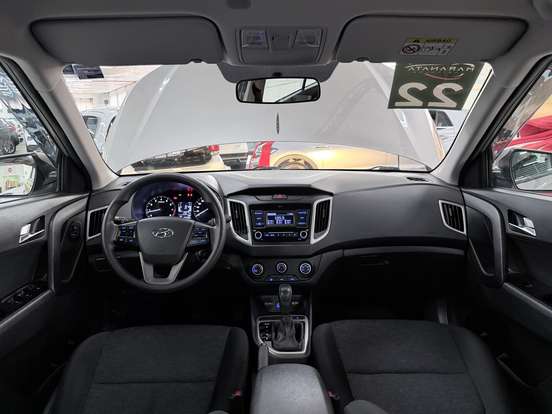 HYUNDAI-CRETA-2021