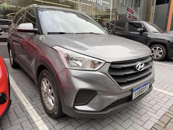 HYUNDAI-CRETA-2021