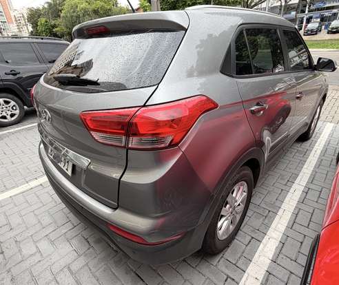 HYUNDAI-CRETA-2021
