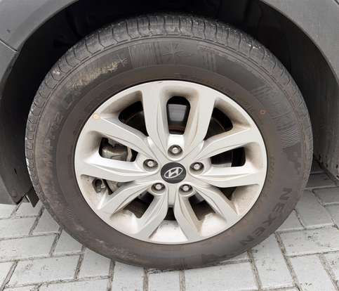 HYUNDAI-CRETA-2021