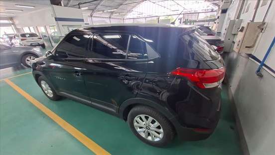 HYUNDAI-CRETA-2024