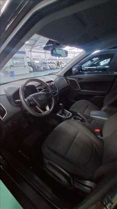 HYUNDAI-CRETA-2024