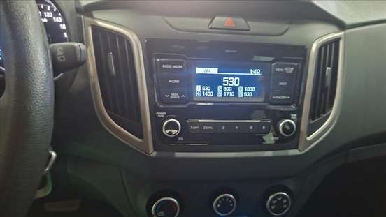 HYUNDAI-CRETA-2024