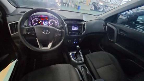 HYUNDAI-CRETA-2024