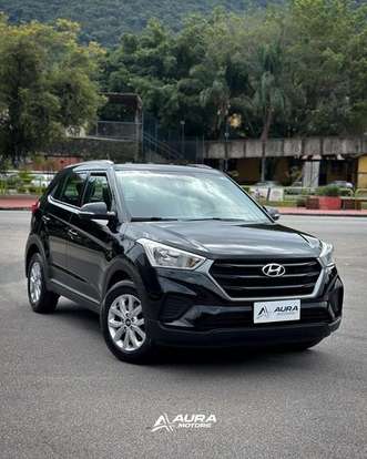 HYUNDAI-CRETA-2021