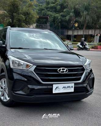 HYUNDAI-CRETA-2021