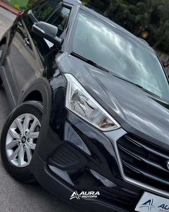HYUNDAI-CRETA-2021