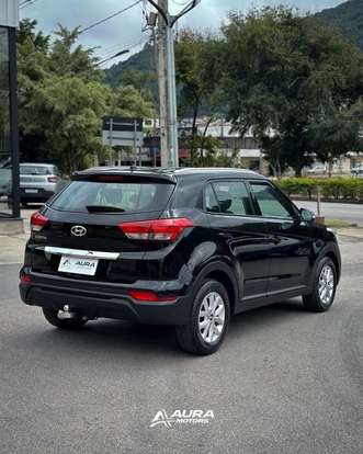 HYUNDAI-CRETA-2021