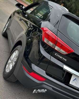 HYUNDAI-CRETA-2021