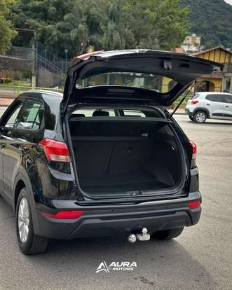 HYUNDAI-CRETA-2021