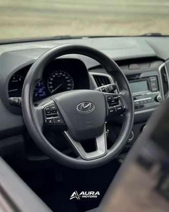 HYUNDAI-CRETA-2021
